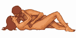 20061225212034-caraacara.gif