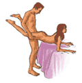 20061225212405-carretilla.gif