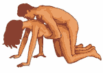 20061225212841-furorsalvaje.gif