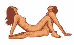 20061225222149-fusion.gif