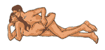 20061225223451-libelula.gif