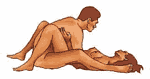20061225224306-posesion.gif