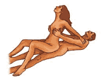 20061225225510-sometido1.gif