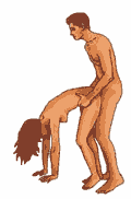 20061225230351-sorpresa.gif