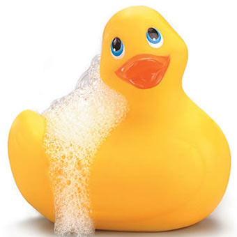 20080406201241-patito.jpg