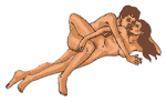 SOMNOLIENTA