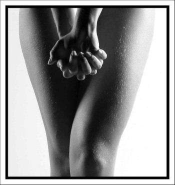 Ejercicios de Kegel